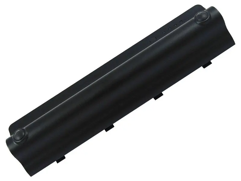 LMDTK Новый аккумулятор для ноутбука HP Pavilion g4 g6 g7 CQ32 CQ42 CQ62 CQ72 DM4 HSTNN CBOX Q60C 9 ячеек