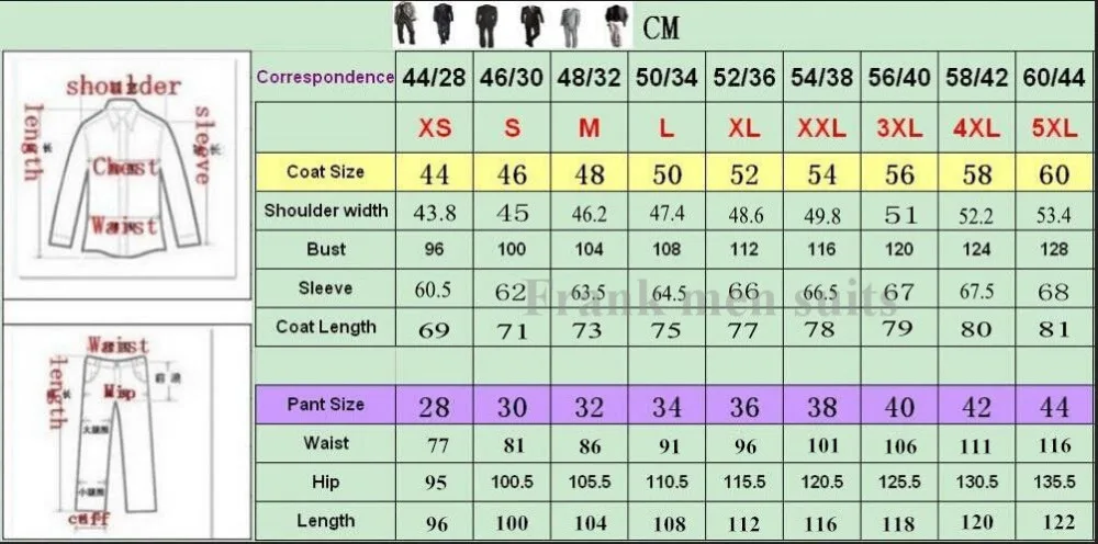 Пляжные смокинги для жениха темно синие тонкие вечерние с двумя пуговицами