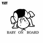 YJZT 15 см * 11,5 см детская настольная игра Матовый Виниловая пленка брелки в форме галстуков-бабочек Стикеры черныйсеребристый C10-00745