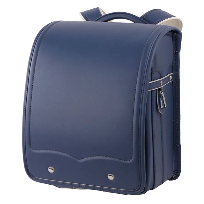 Новые модные школьные рюкзаки для мальчиков и девочек фирменный Детский рюкзак в