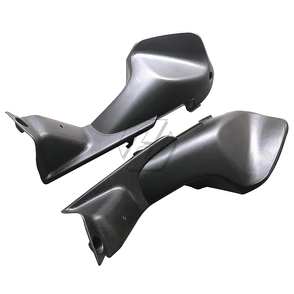 Чехол для мотоцикла чехол Honda CBR600RR CBR 600RR F4i 2001 2007|Накладки и декоративные молдинги|