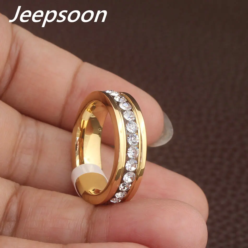 Оптовая продажа новейшие модные ювелирные изделия из нержавеющей стали