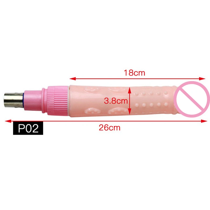 Женские секс игрушки вибраторы для клитора женские Клиторальные дилдо Вибраторы