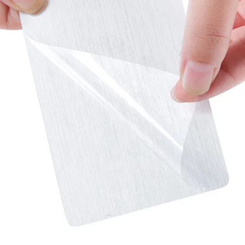 Настенный органайзер для швабры ДЕРЖАТЕЛЬ ЩЕТКА метла Вешалка Стеллаж хранения