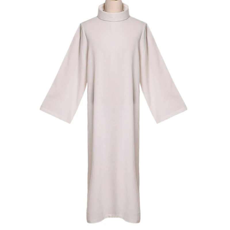 Roman Cassock Robe|robe lingerie|robe sexyrobes sale |