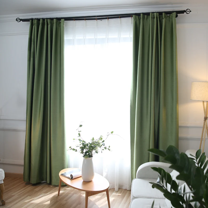 зеленые шторы. зеленые шторы. серо зеленые шторы в интерьере. зеленые шторы. занавески зеленые в спальню.