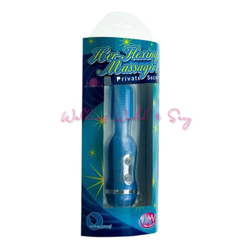 18 режимов мощный Вибратор для взрослых|sex toys for woman|toys womansex |