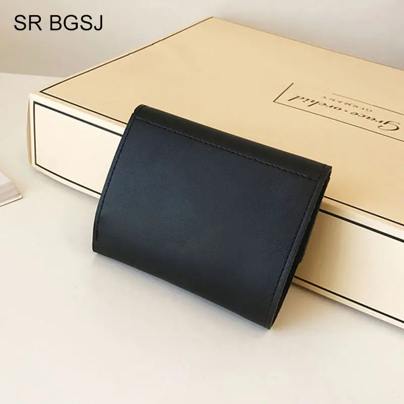 Бесплатная доставка черный/фиолетовый/коричневый оптовая продажа винтажный