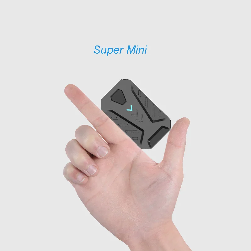 Адаптер для игрового контроллера совместим с Android и IOS|Геймпады| |