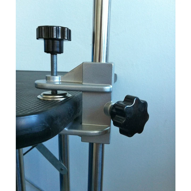 Мастер оборудование для ухода за собакой стол аксессуары зажим домашних