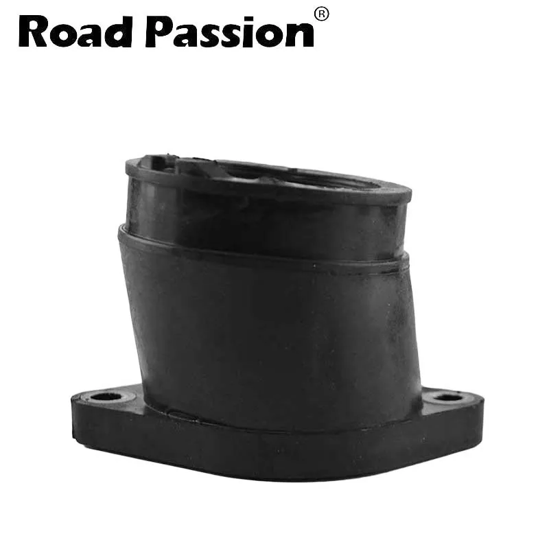 Интерфейс карбюратора для мотоцикла Road Passion/Впускной манифоид YAMAHA TTR250 TTR