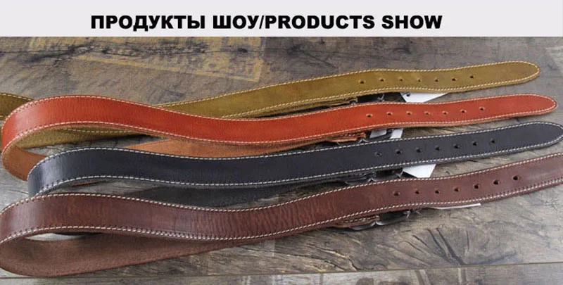 CUKUP, высокое качество, коровья кожа, кожа, повседневные ремни, черный сплав, застежка, металлический ремень, Мужской Ретро стиль, джинсы, аксессуары NCK087