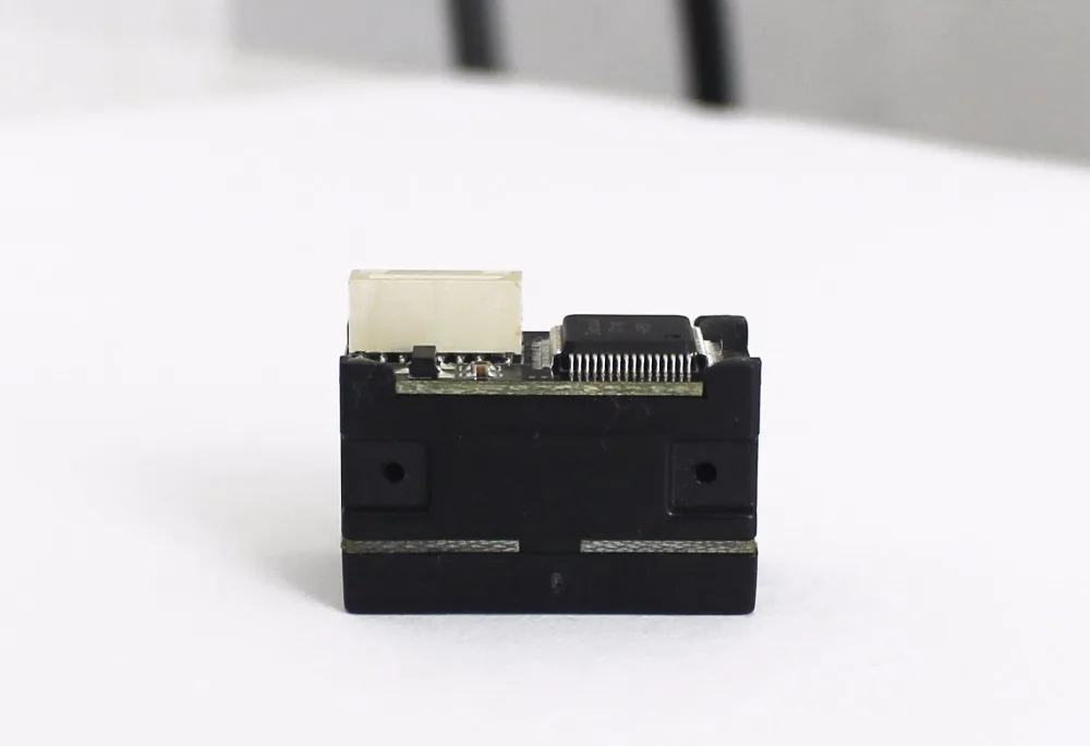 SC2000 двухмерная сканирующая головка|head|head head |