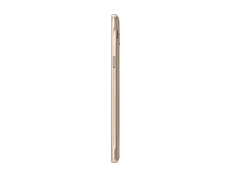 J320 разблокированный samsung Galaxy J3() 8 Гб LTE android 4G ПУСТЬ gps смартфон 8MP Wi-Fi четырехъядерный мобильный телефон