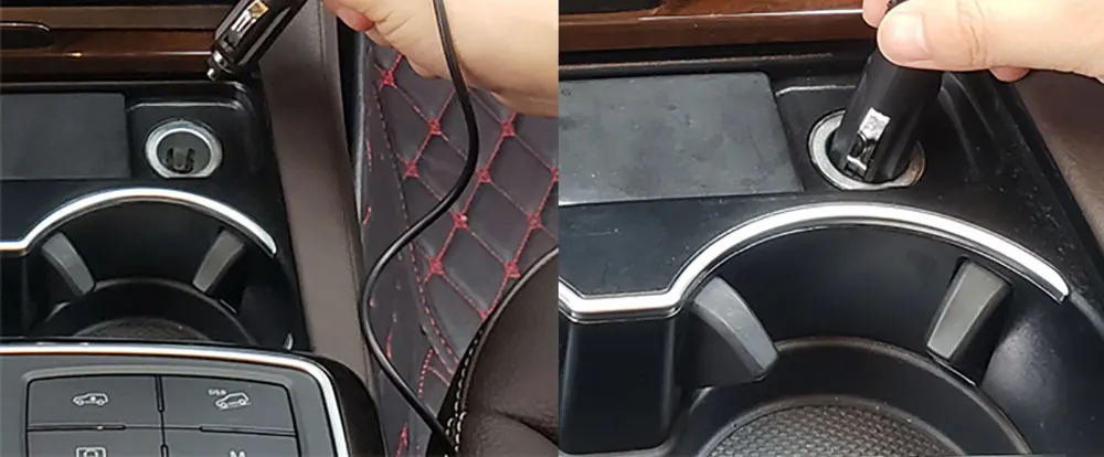 Универсальный Автомобильный gps HUD Дисплей OBD2 gps автомобильный Стайлинг скорость оборотов в минуту расход топлива приборная панель лобовое стекло проектор OBD HUD