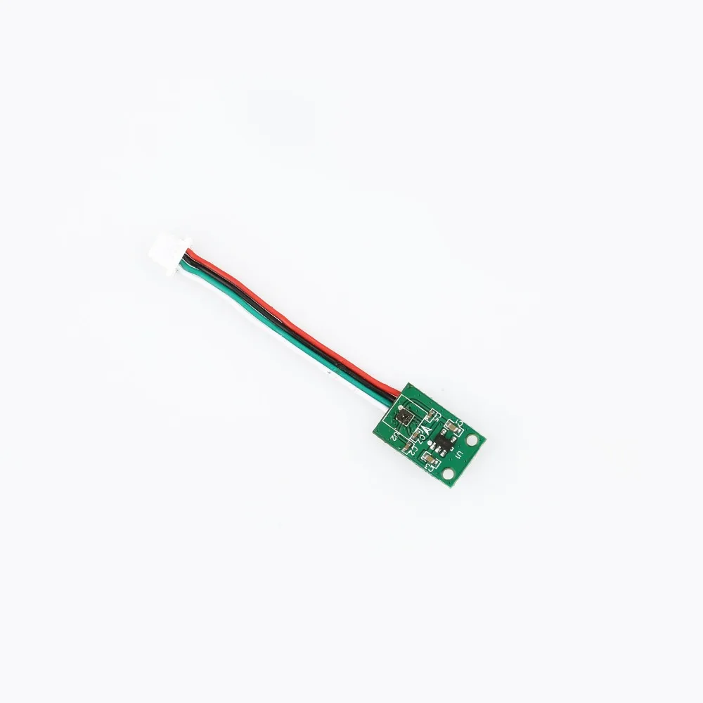 

Original Spare Parts H501M-02 Geomagnetism Sensor Compass Sensor for H501M H501A H501S-S X4 RC Drone Quadcopter