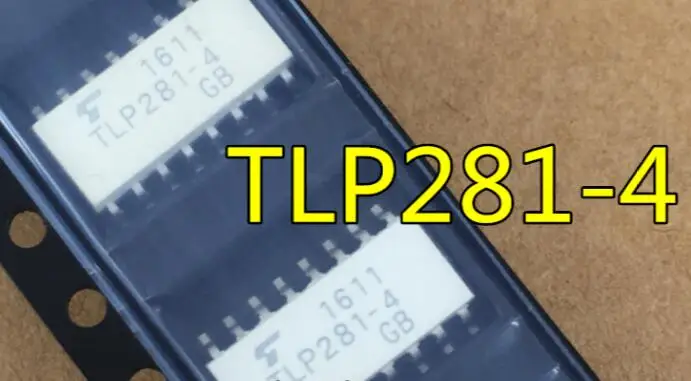 TLP281 4GB DS4802S DS4802 TPS5410DR TPS5410 MAX763AESA MAX763|Запасные части| |