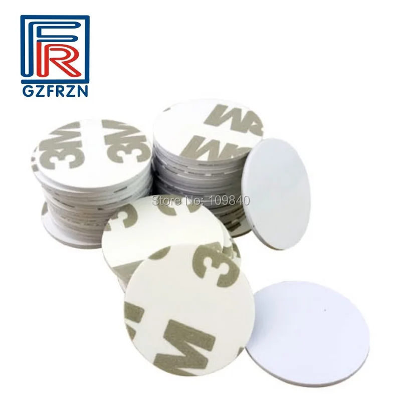 

10 ., , 13,56 , NTAG213, rfid, , 3M, NFC