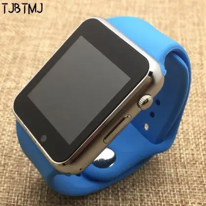 Умные часы с камерой bluetooth ios android напоминания о звонках для женщин|Смарт-часы| |