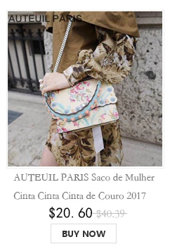 AUTEUIL, Париж, женский кошелек, Женский кошелек, длинный, для денег, сумки, простой стиль, кошелек для монет, кожа, тонкие кошельки, Женский держатель для карт, Одноцветный