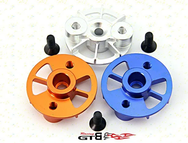 

LT 5T Engine Cooling Stand radiator support bracket 1pc