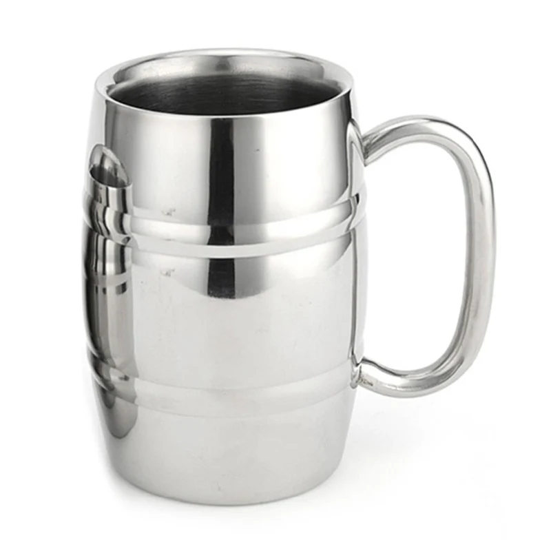 Бамбуковые кружки из нержавеющей стали с рисунком|cup mat|bottle jacksbottle heart |
