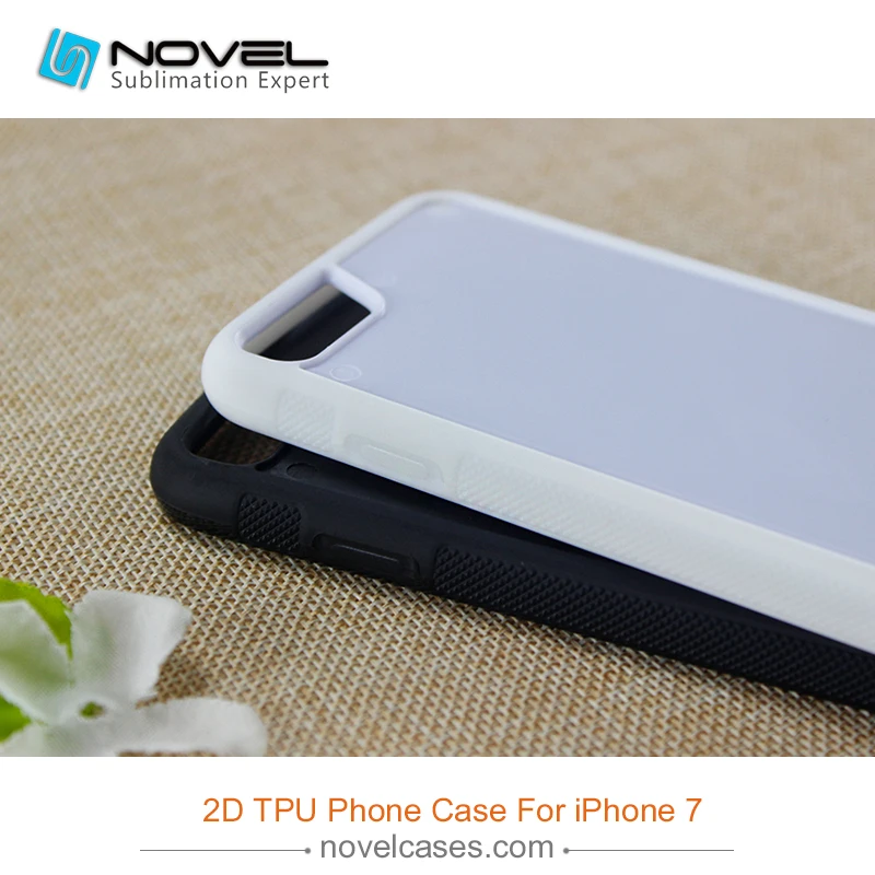 Бесплатная доставка! Пустой 2d ПК чехол для телефона iphone 4/5/5C/6s/7s/8s|Сумки телефона| |