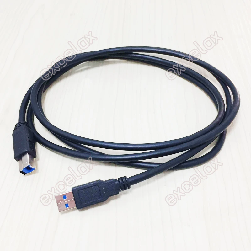 AHD вход в USB3.0 выход видео Захват карты конвертер для 720P 1MP 1080P 2MP аналоговый HD CCTV камеры безопасности