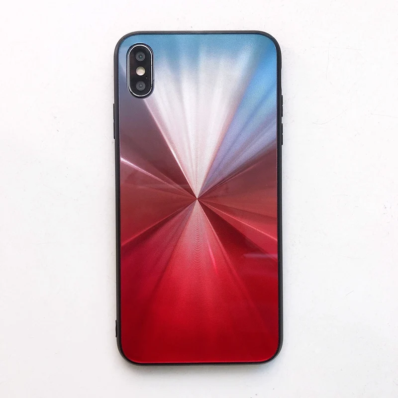 Чехол для Samsung Galaxy S10 S8 S9 Plus S10lite Note 9 8 M10 A10 A20 A30 A40 A50 A60 A70 чехлы задней панели