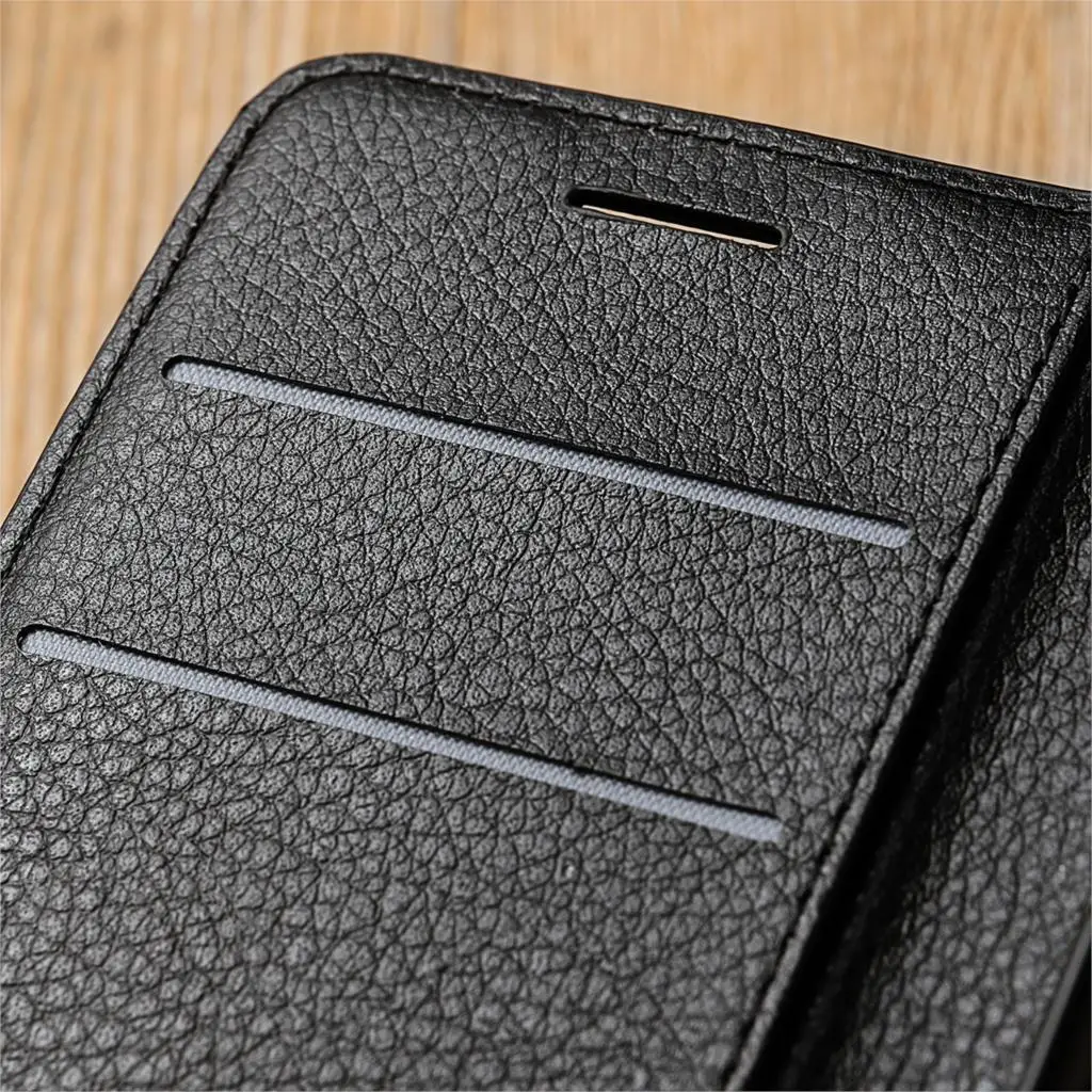 Чехол s для huawei Y5 чехол Роскошный из искусственной кожи чехол для huawei Y560 Y560-L01 чехол Защитный флип-чехол для телефона чехол