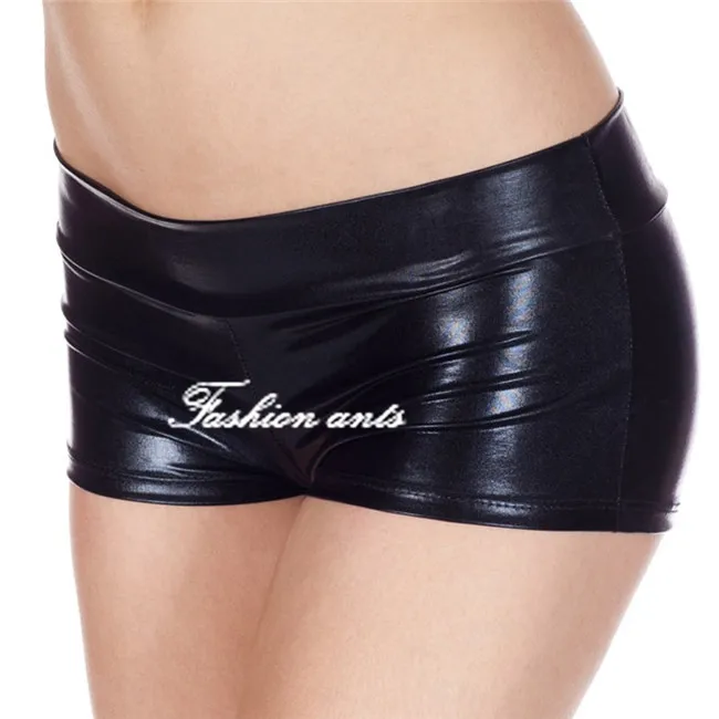 Магазин с фабрики 10 цветов сексуальное кожаное нижнее белье для танцев на шесте