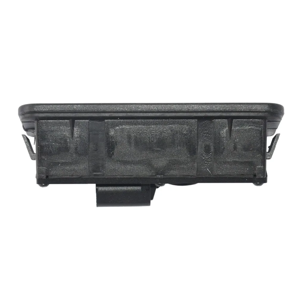 AP03 Новый переключатель багажника для Ford Fiesta Focus C Max S Galaxy Mondeo Kuga 6M5119B514AD| |