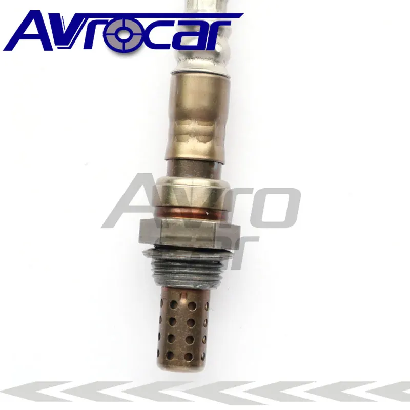 O2 лямбда датчик кислородный соотношения воздуха и топлива для Mitsubishi LANCER MONTERO SPORT