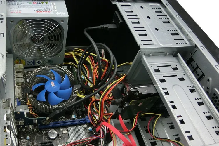 Цена по прейскуранту завода PCIe x1 x4 x8 x16 для двойных PCI слотов адаптер PCI express на 2 PCI карты с USB 3,0 удлинитель для звуковой карты