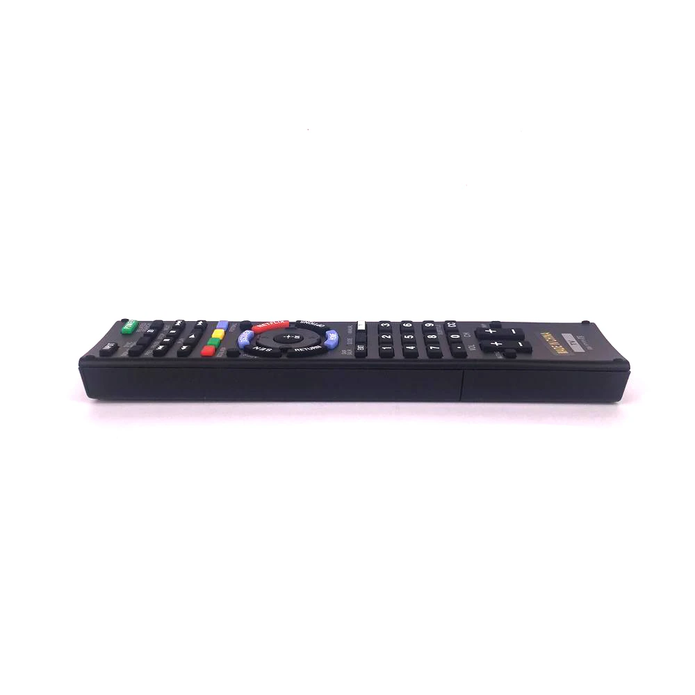Новая замена RM-YD099 для SONY LCD LED TV пульт дистанционного управления 14927144 HDTV