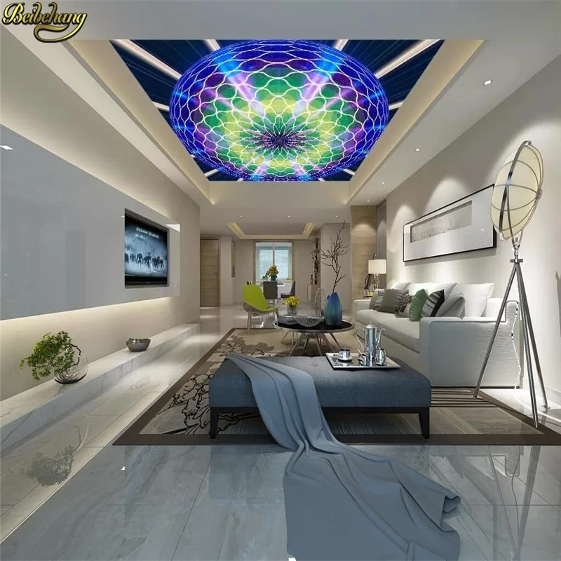 Обои beibehang на заказ для оформления гостиной 3D напольные Настенные обои стен 3 d |