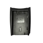 Аккумулятор для Nikon Coolpix 8400 8800 E8800 E8400