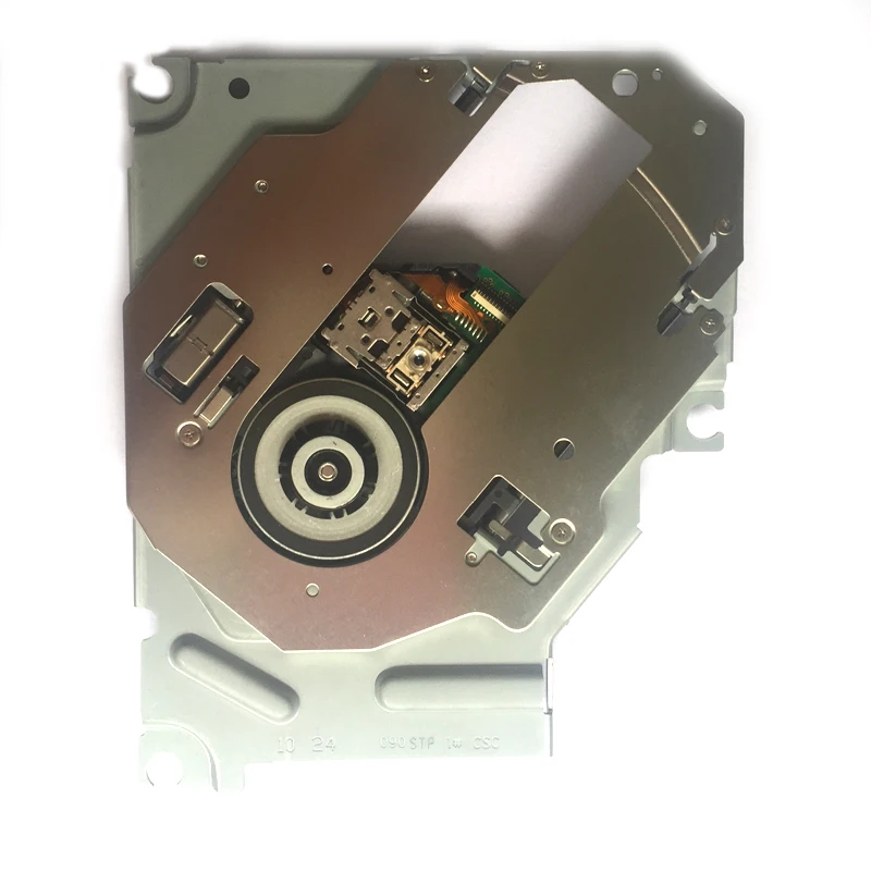 Для XBOX ONE лазерный объектив HOP B150 с механизмом палубы консоль XboxONE|lens|lens laser |