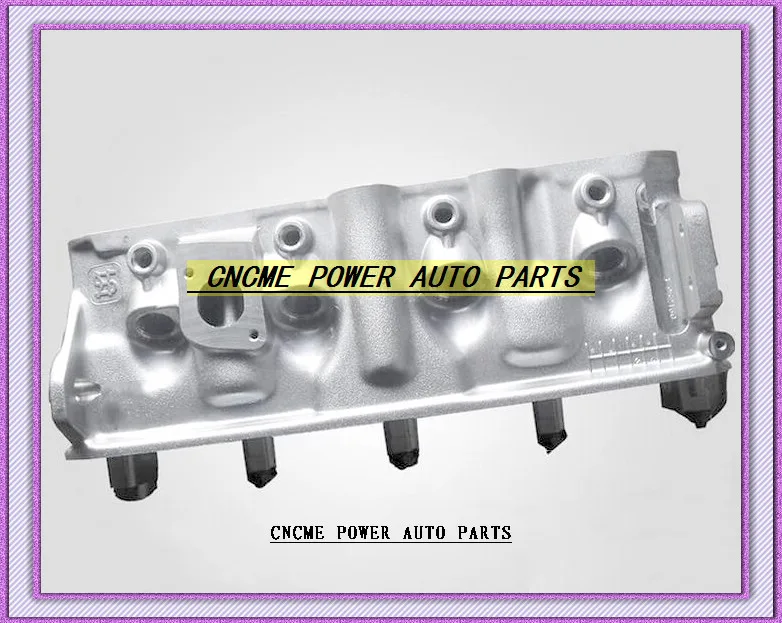 908 039 1X 1.9L D SOHC 8v головка цилиндра для Volkswagen VW Transporter 1896cc 1992-028103351A 028-103-351A 908039 |
