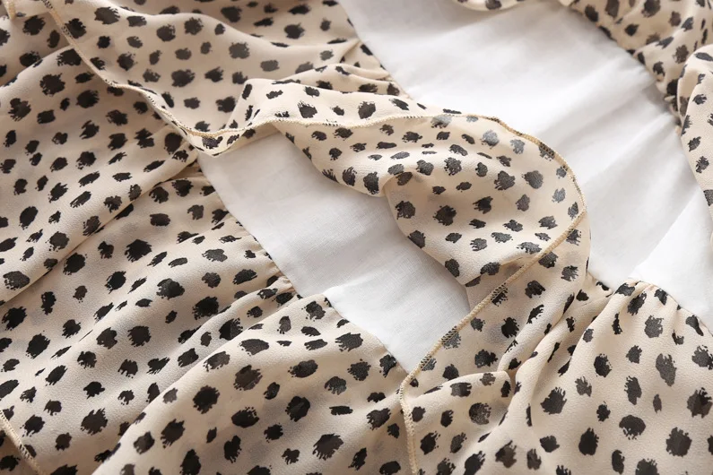 Детское летнее платье для девочек Красивая балетная пачка праздничная одежда