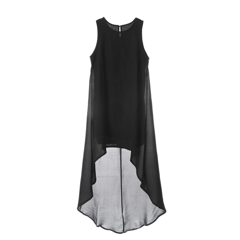 Женское летнее длинное платье-макси в стиле бохо вечерние пляжные платья сарафан