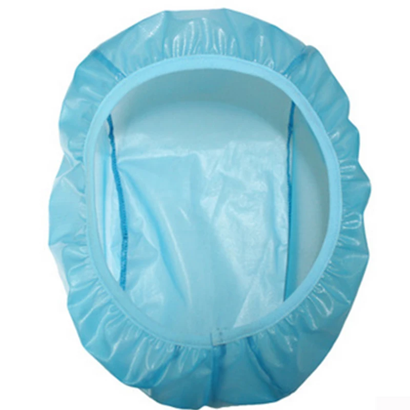 Горячая распродажа! Чехол для шлема горного и дорожного велосипеда защита от