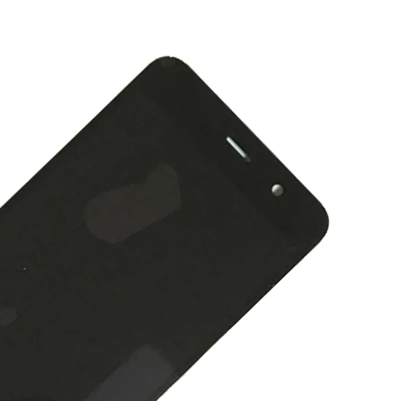 Для Gionee A1 Lite ЖК дисплей с кодирующий преобразователь сенсорного экрана в сборе