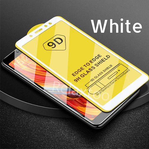 9D полностью проклеенное закаленное стекло для xiaomi mi 9 se 8 a2 lite pocophone F1 защитное стекло на siao mi xio mi redmi note 6 7 pro 6a пленка