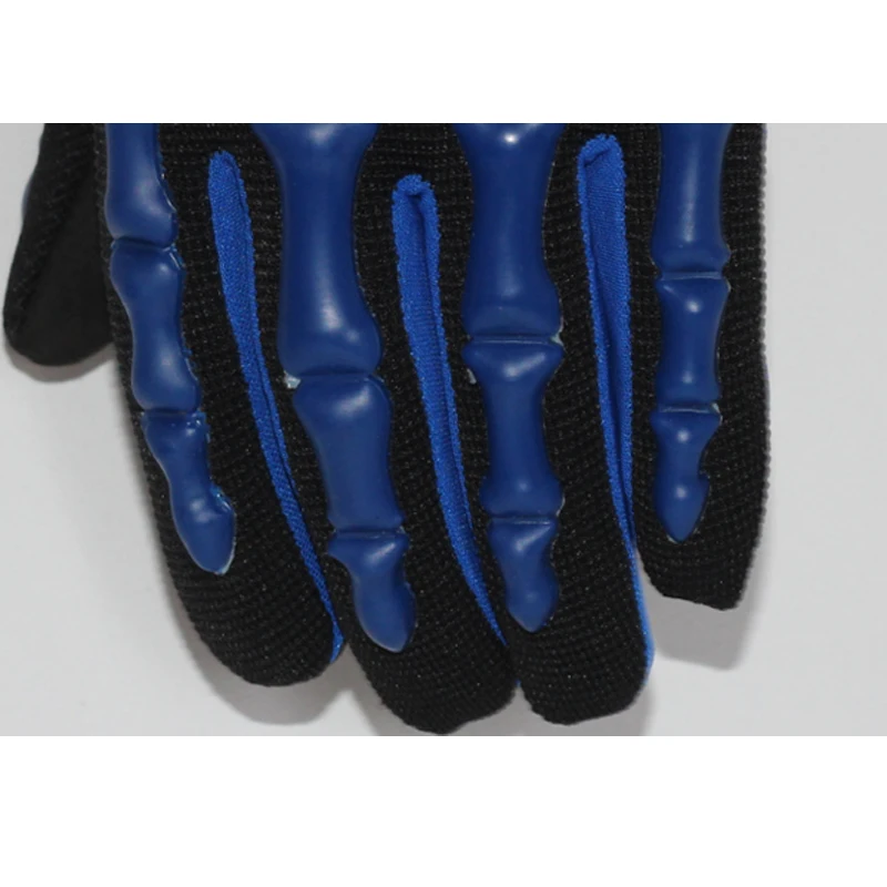 PRO BIKER гоночный спектра Enduro перчатки велосипедные для велоспорта мотоцикл Guantes C 04