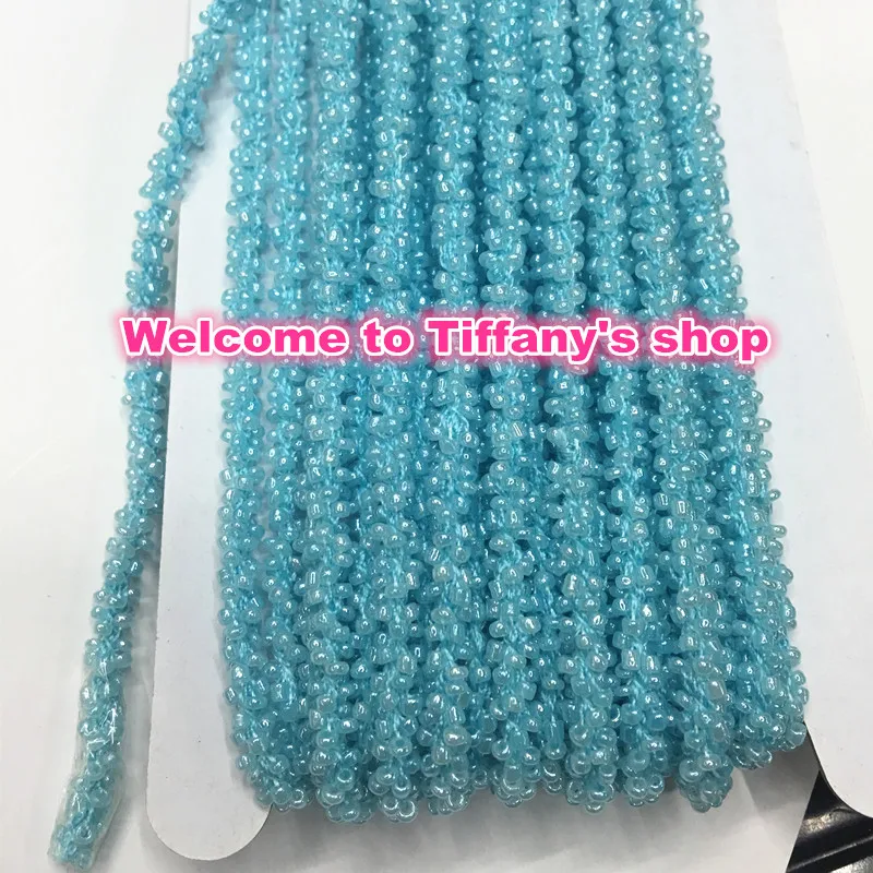 Аксессуары для шитья 5 метров/8 м/лот|trim sewing|sewing accessoriessewing trim |