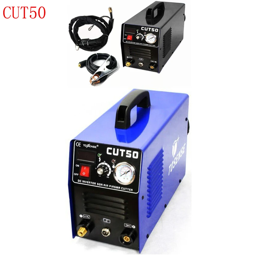 Factory outlet cnc soldering iron machine plasma cutter for solder station | Инструменты