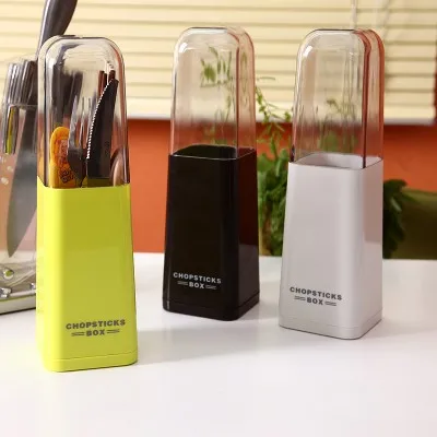 

Палочки для еды для здоровья, палочки для еды, палочки для еды, держатель 28*8 см, бесплатная доставка