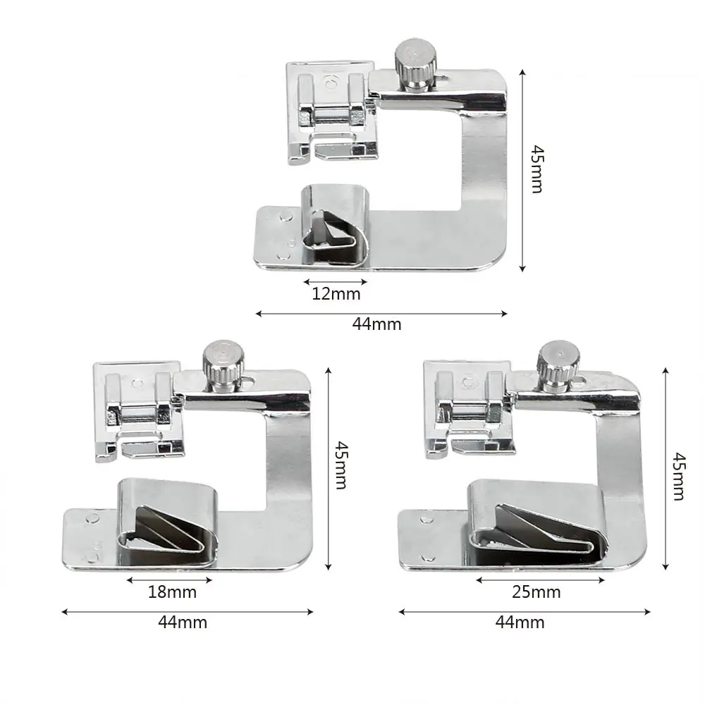 С засученными краями средства ухода за кожей стоп 3 Размеры обжимной пресс