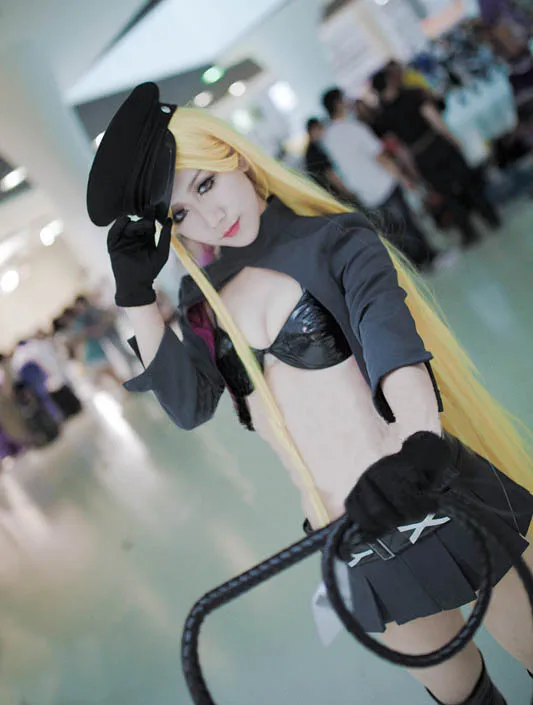 Аниме Noragami Bishamon костюмы для косплея на заказ|cosplay costume|bishamon cosplaycustom costume |